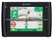 Navman F35 Sat nav-reparationer